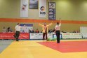 Judo in Holle vs. SUA Witten 2018